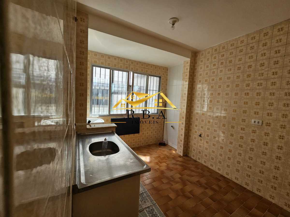 PHOTO-2026-01-09-13-19-24_2 - 30