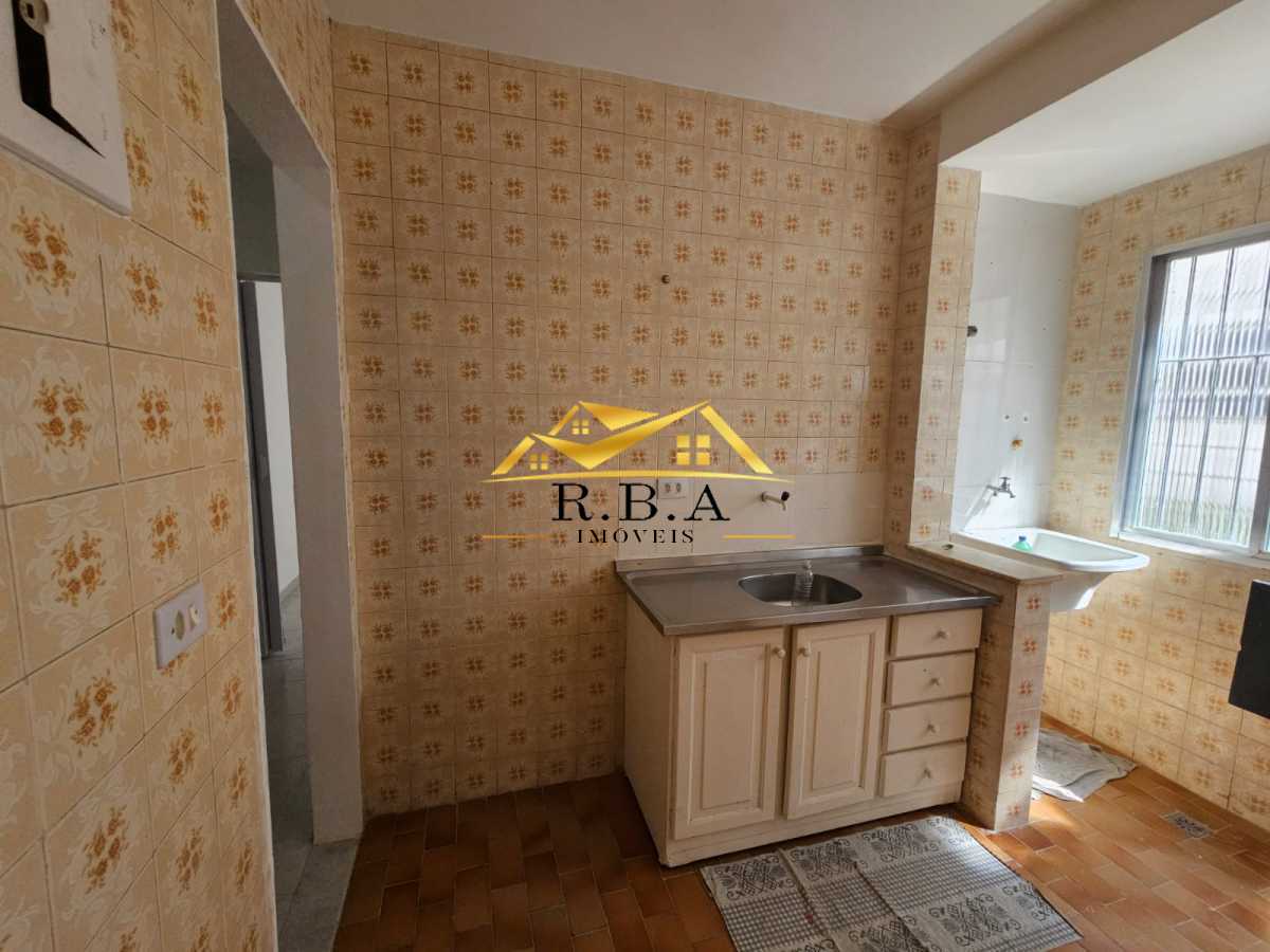 PHOTO-2026-01-09-13-19-25 - 25