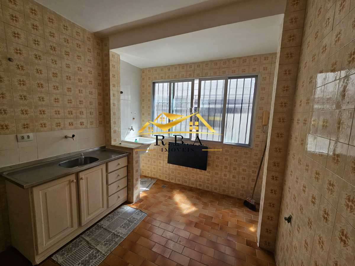 PHOTO-2026-01-09-13-19-25_1 - 28