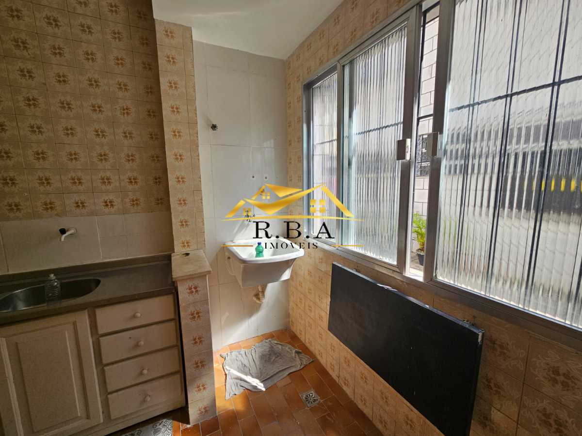 PHOTO-2026-01-09-13-19-25_2 - 29