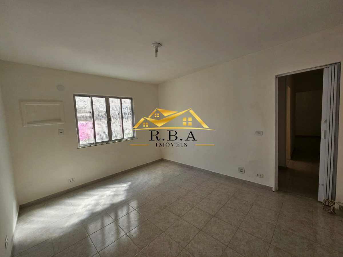 PHOTO-2026-01-09-13-19-26 - 14