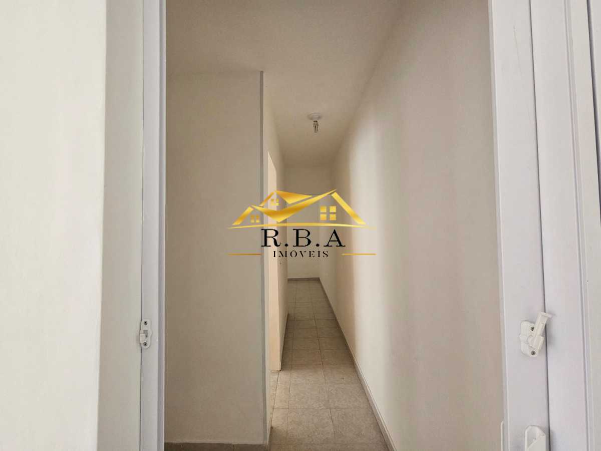 PHOTO-2026-01-09-13-19-26_1 - 16