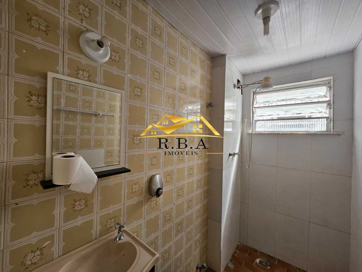 PHOTO-2026-01-09-13-19-26_2 - 23