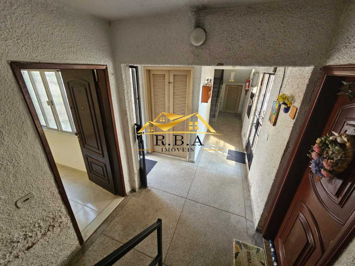 PHOTO-2026-01-09-13-19-27 - 7