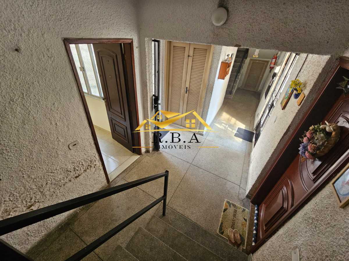 PHOTO-2026-01-09-13-19-27_1 - 8