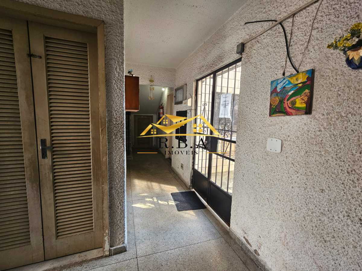 PHOTO-2026-01-09-13-19-27_2 - 6