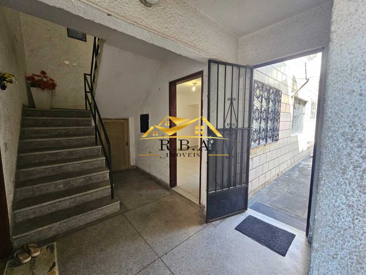 PHOTO-2026-01-09-13-19-27_3 - 9