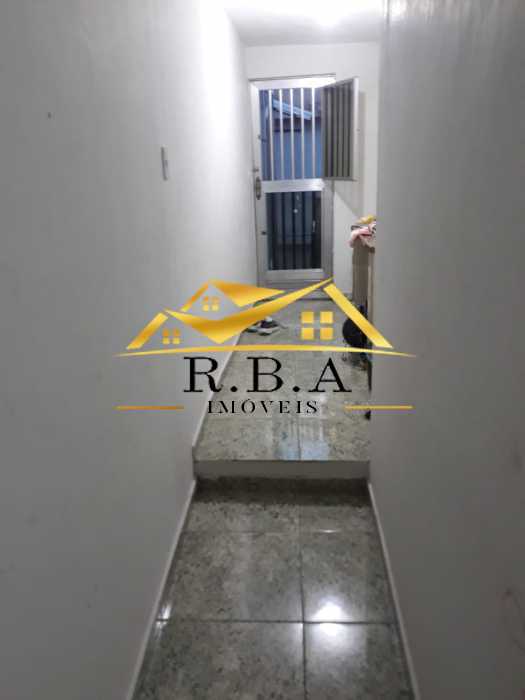 PHOTO-2026-01-09-13-23-34 - 4