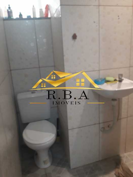 PHOTO-2026-01-09-13-23-34_1 - 12