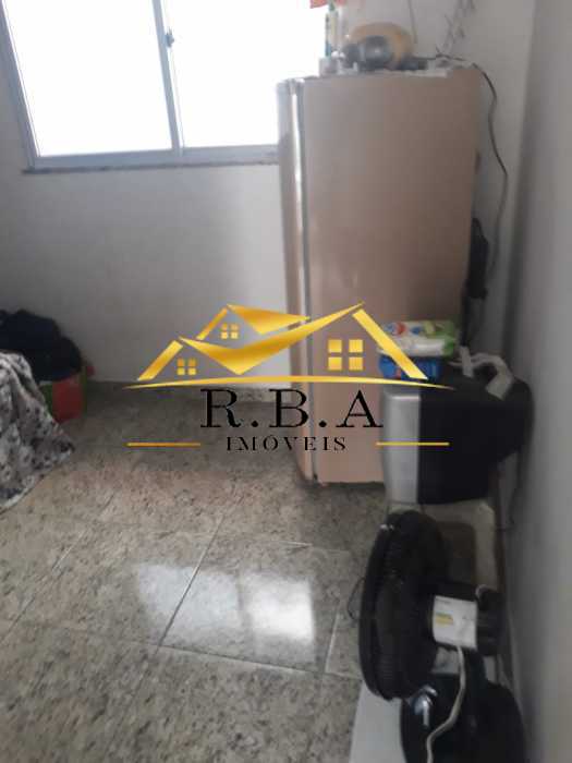 PHOTO-2026-01-09-13-23-34_2 - 8