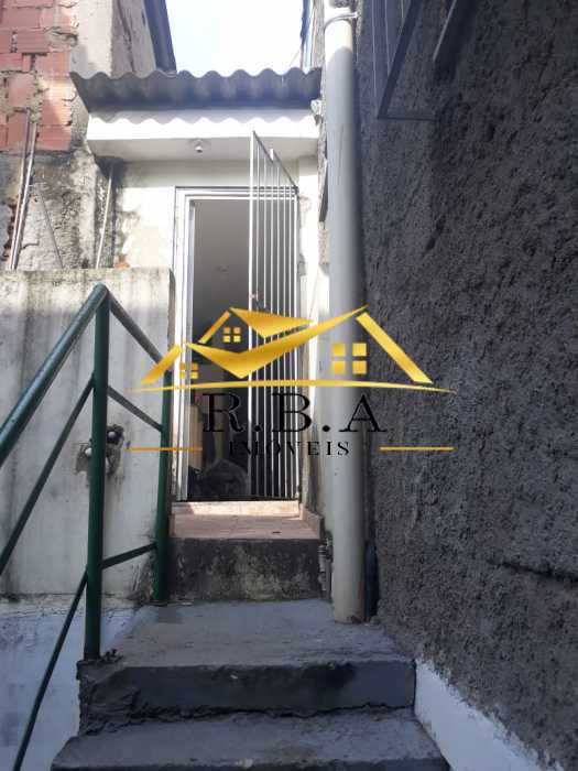 PHOTO-2026-01-09-13-23-34_3 - 2