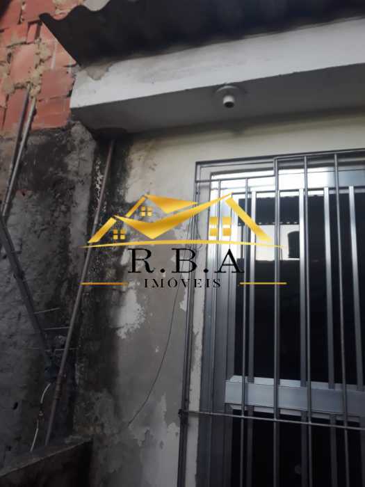 PHOTO-2026-01-09-13-23-35 - 3