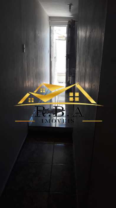 PHOTO-2026-01-09-13-23-35_1 - 11