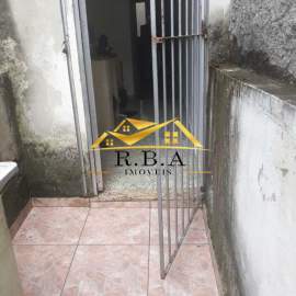 Kitnet/Conjugado 18m² à venda Bento Ribeiro, Rio de Janeiro - R$ 65.000 - MLKI10025