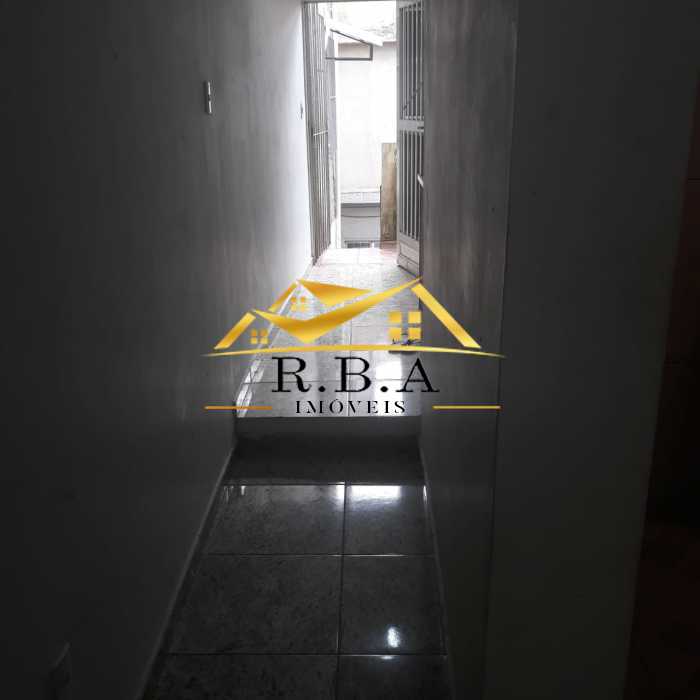 PHOTO-2026-01-09-13-23-35_3 - 9