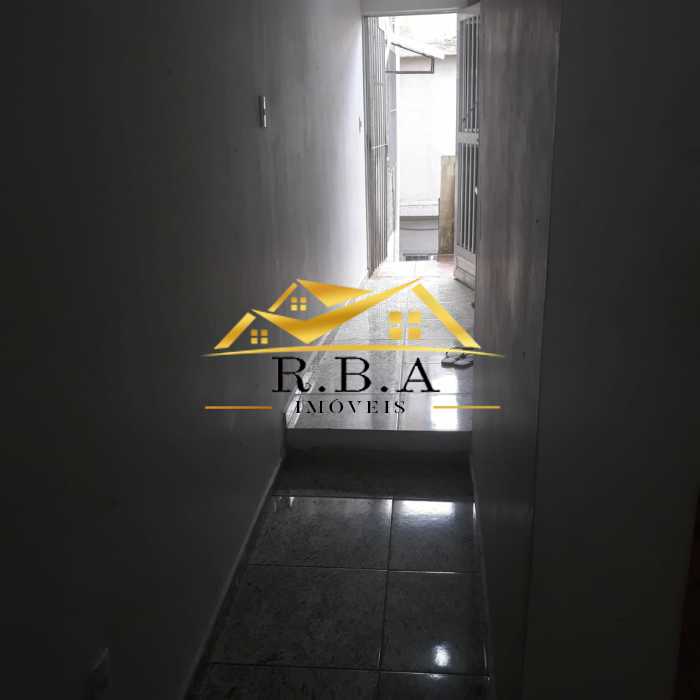 PHOTO-2026-01-09-13-23-35_4 - 10