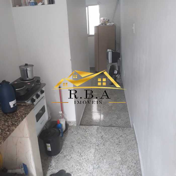 PHOTO-2026-01-09-13-23-36 - 5