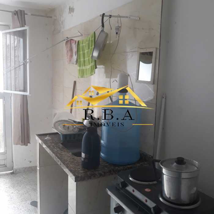 PHOTO-2026-01-09-13-23-36_1 - 6