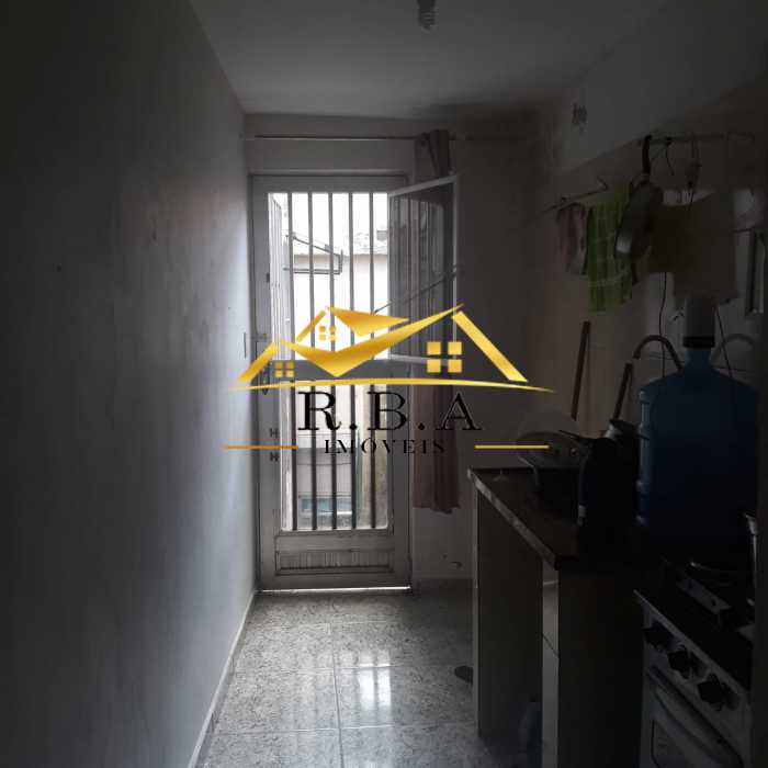 PHOTO-2026-01-09-13-23-36_2 - 7