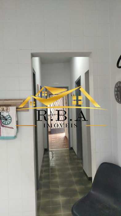 Conheça 91e94df7-9a8c-45cb-9795-8ed941 do imóvel - Casa em Condomínio 1 quarto à venda Vila Valqueire, Rio de Janeiro - R$ 200.000 - MLCN10008 - 8 91e94df7-9a8c-45cb-9795-8ed941 - 8