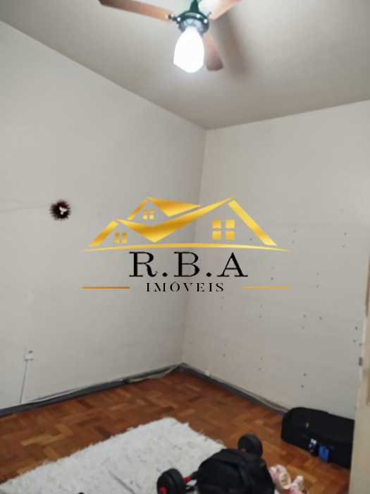 Conheça c5bf9511-7dc2-4541-8d6a-2190b7 do imóvel - Casa em Condomínio 1 quarto à venda Vila Valqueire, Rio de Janeiro - R$ 200.000 - MLCN10008 - 18 c5bf9511-7dc2-4541-8d6a-2190b7 - 18