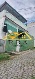 Casa em Condomínio 1 quarto à venda Vila Valqueire, Rio de Janeiro - R$ 200.000 - MLCN10008 Casa em Condomínio 1 quarto à venda Vila Valqueire, Rio de Janeiro - R$ 200.000 - MLCN10008