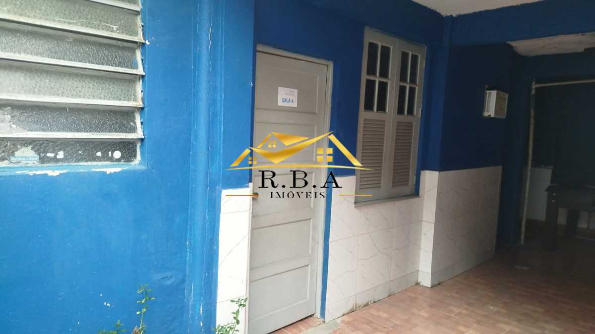 Conheça ca71663f-dcd7-41cb-a39c-c2bb5f do imóvel - Casa em Condomínio 3 quartos à venda Vila Valqueire, Rio de Janeiro - R$ 210.000 - MLCN30027 - 18 ca71663f-dcd7-41cb-a39c-c2bb5f - 18