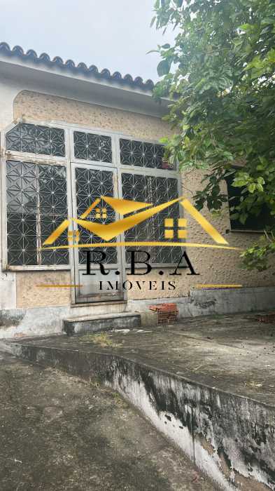 PHOTO-2026-01-26-16-16-50 - 3