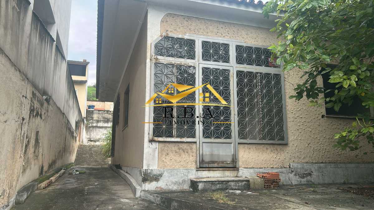 PHOTO-2026-01-26-16-16-55 - 1