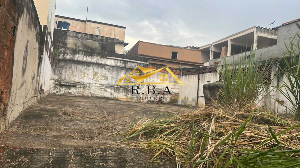 PHOTO-2026-01-26-16-17-27 - 4