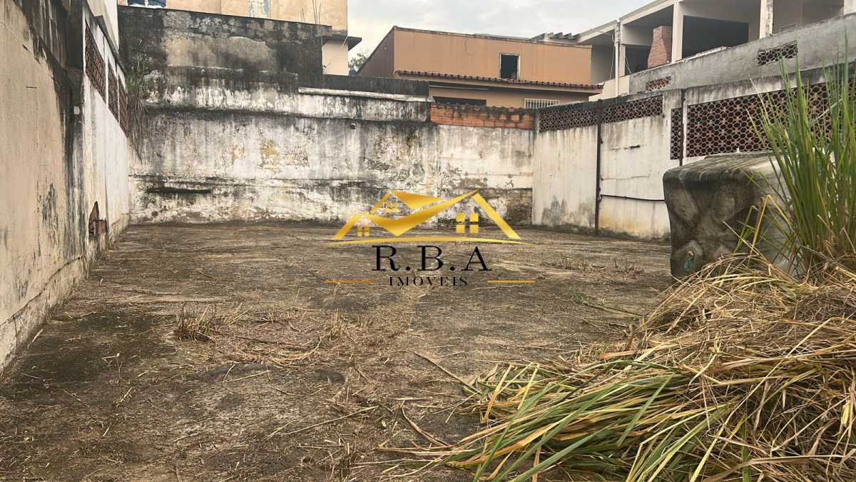 PHOTO-2026-01-26-16-17-45 - 5