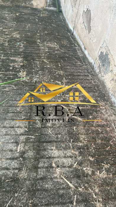 PHOTO-2026-01-26-16-17-51 - 6