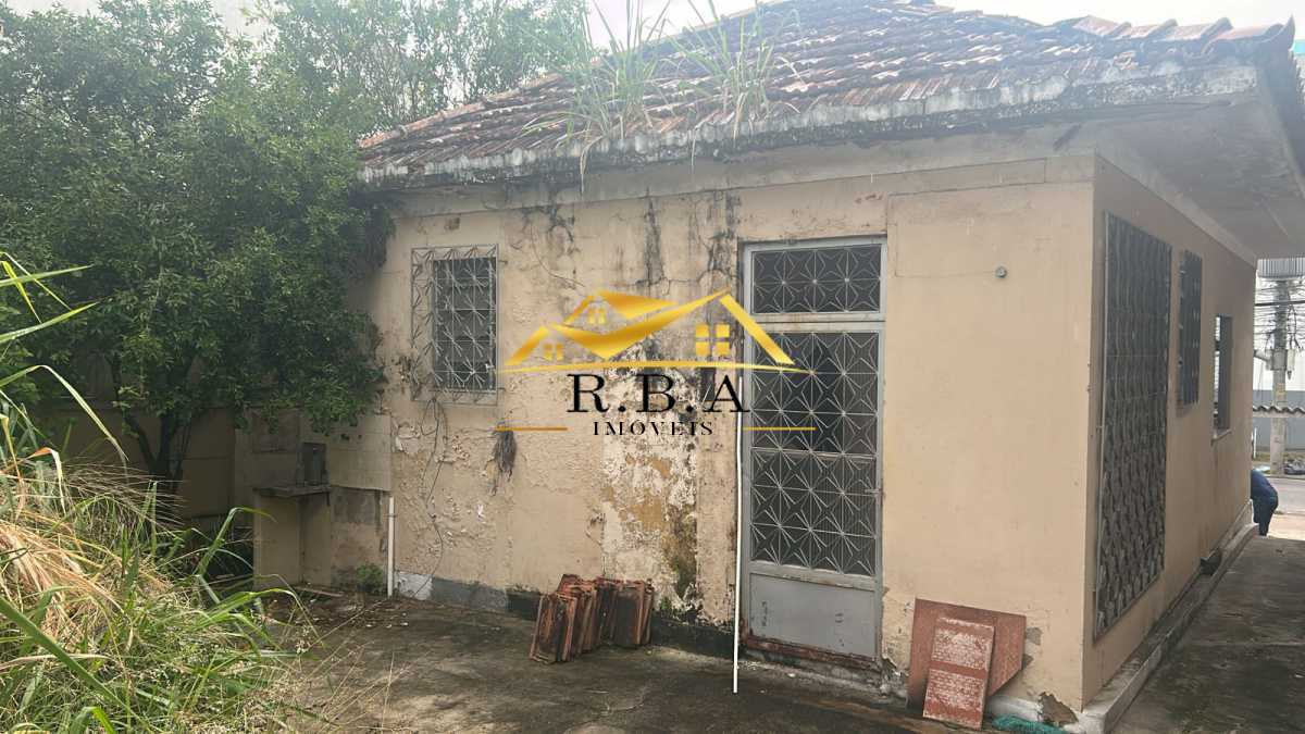 PHOTO-2026-01-26-16-17-56 - 7