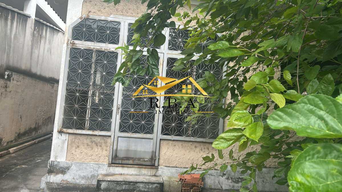 PHOTO-2026-01-26-16-18-54 - 8