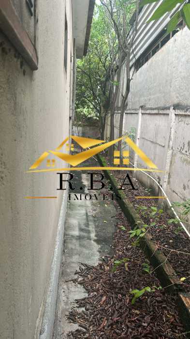 PHOTO-2026-01-26-16-19-22 - 9