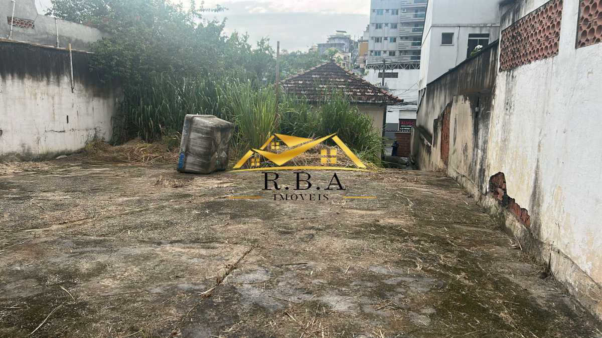 PHOTO-2026-01-26-16-20-19 - 11