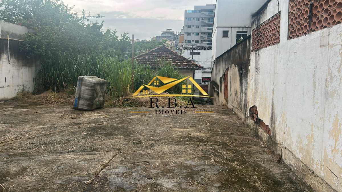 PHOTO-2026-01-26-16-20-24 - 12