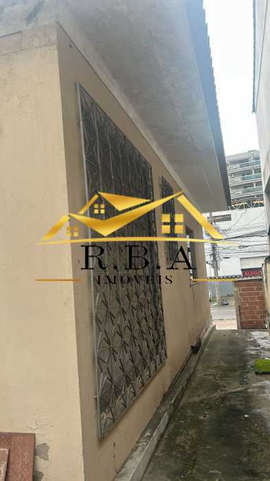 PHOTO-2026-01-26-16-21-11 - 14