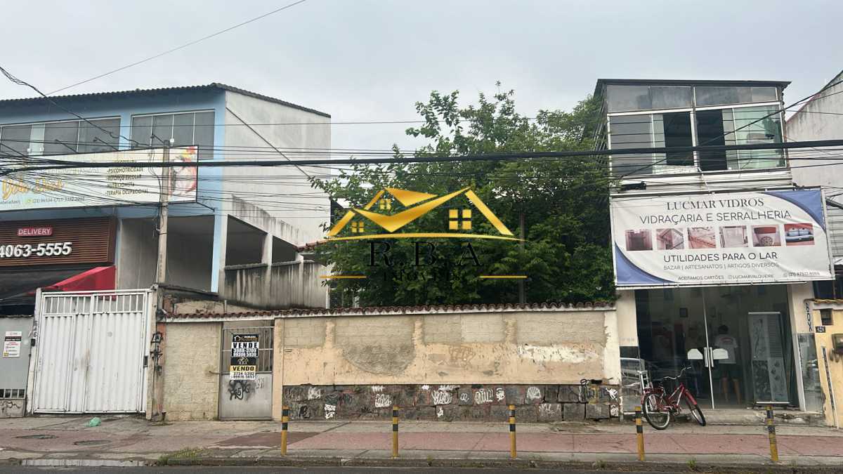 PHOTO-2026-01-26-16-24-01 - 2