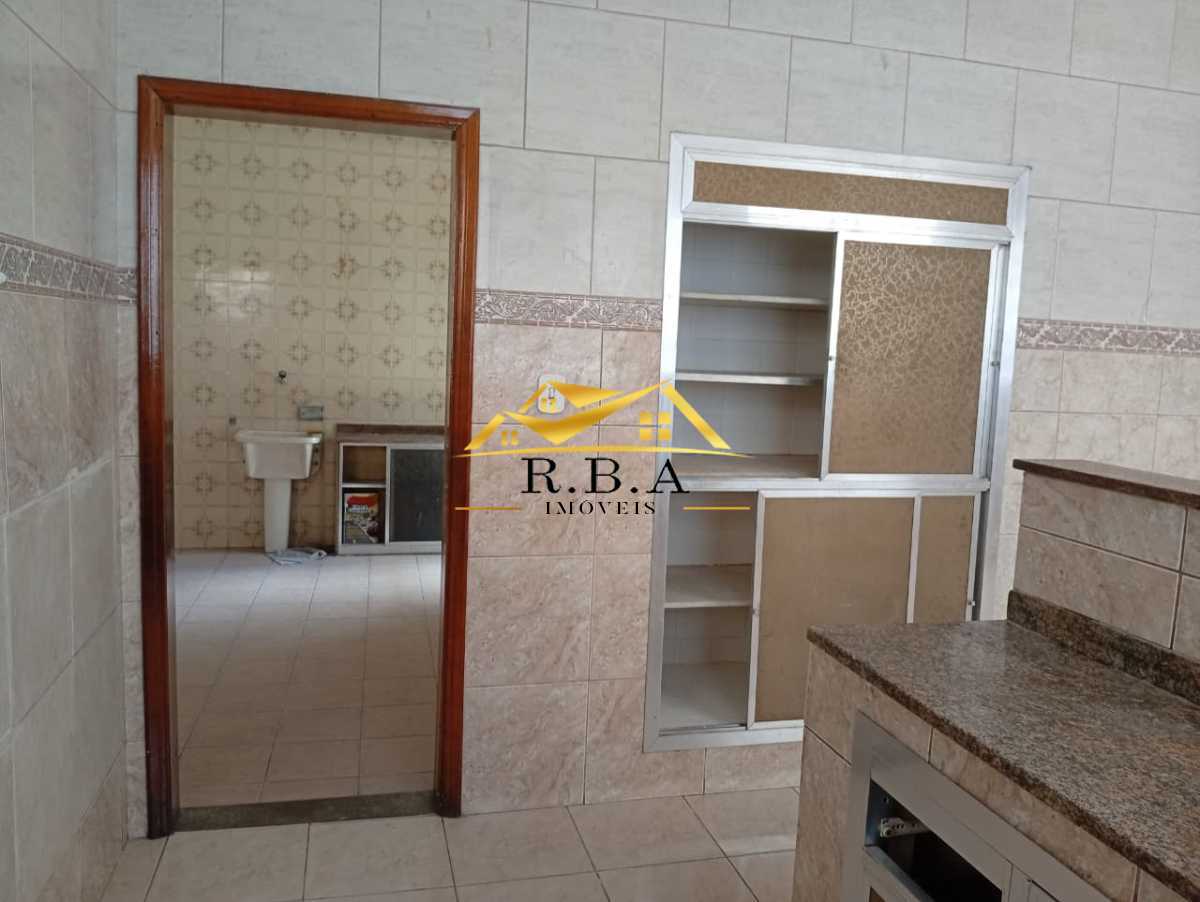 PHOTO-2026-02-11-10-32-34 - 26