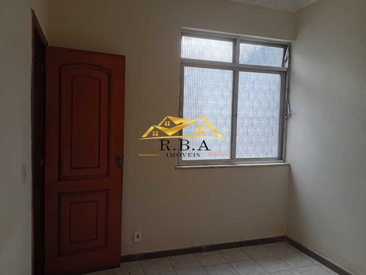 PHOTO-2026-02-11-10-32-34_1 - 19