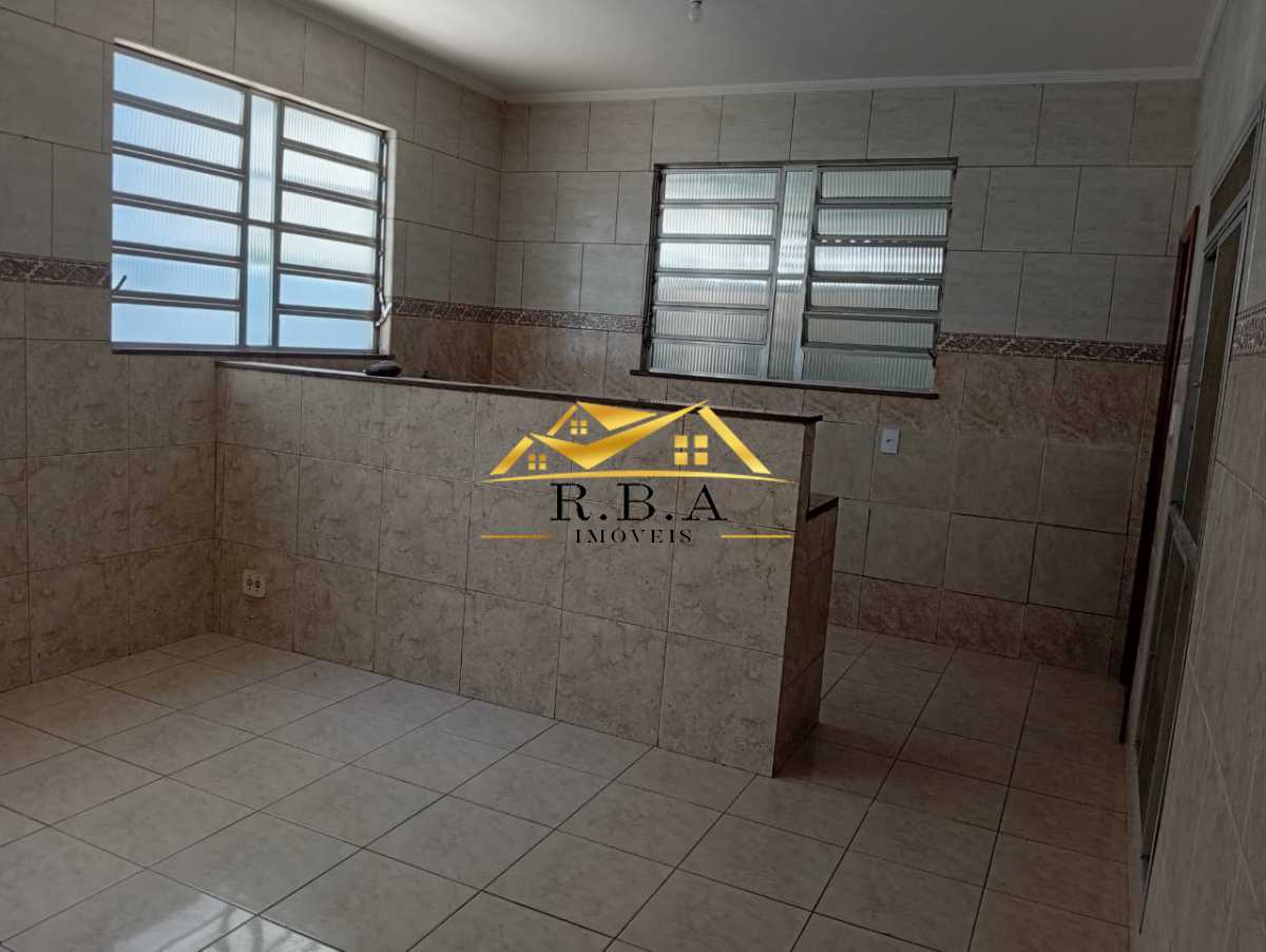 PHOTO-2026-02-11-10-32-34_2 - 8