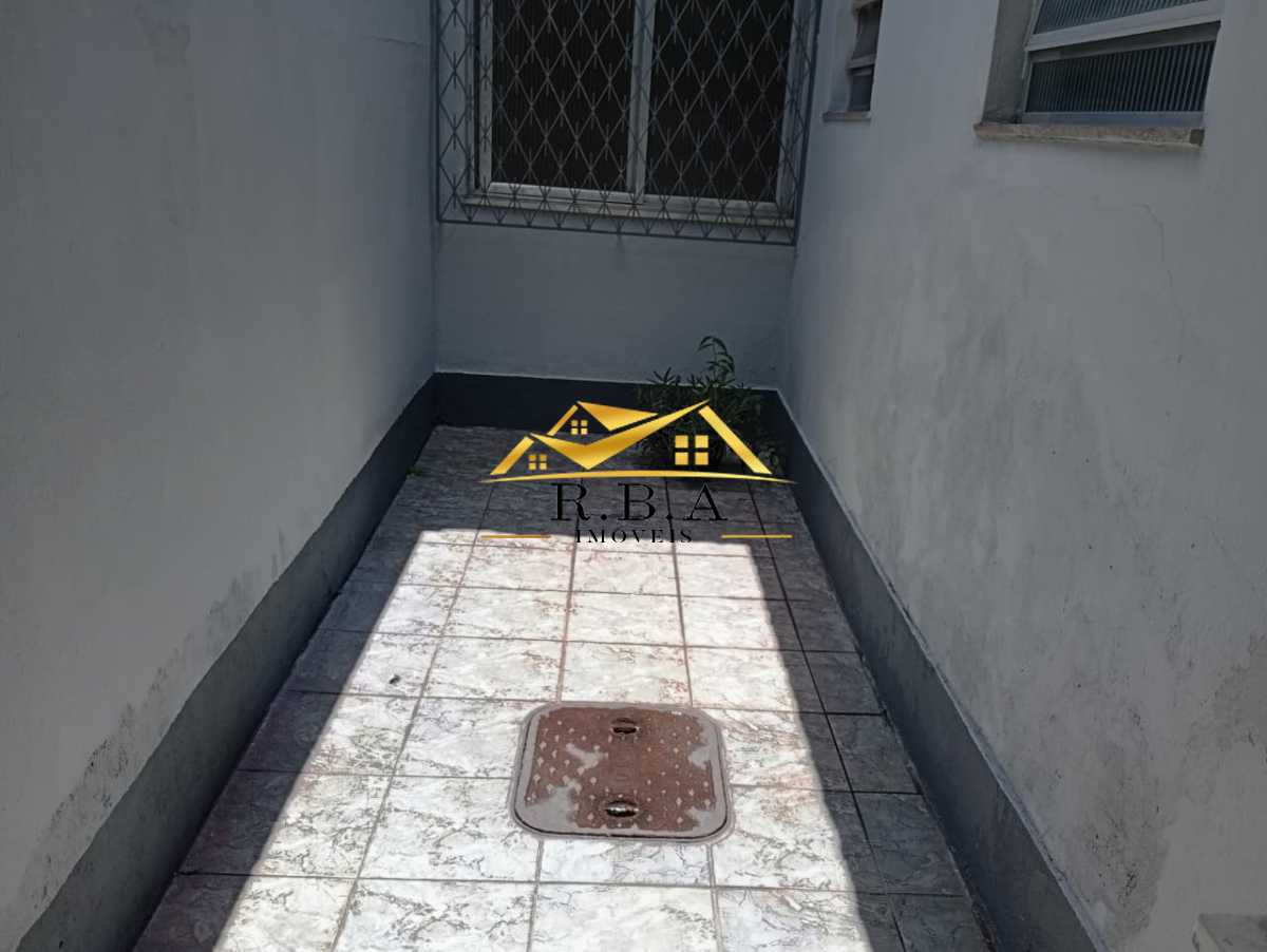 PHOTO-2026-02-11-10-32-34_3 - 29