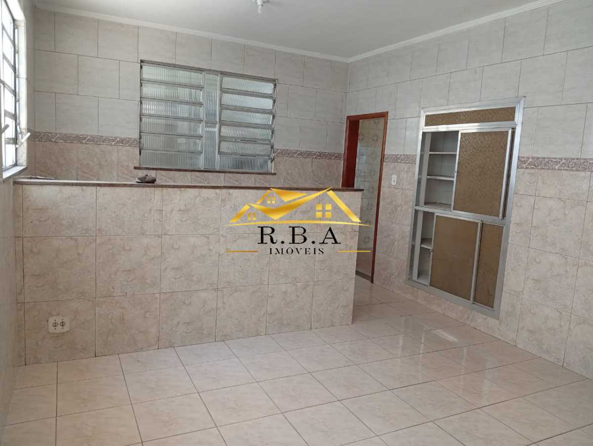 PHOTO-2026-02-11-10-32-34_5 - 9