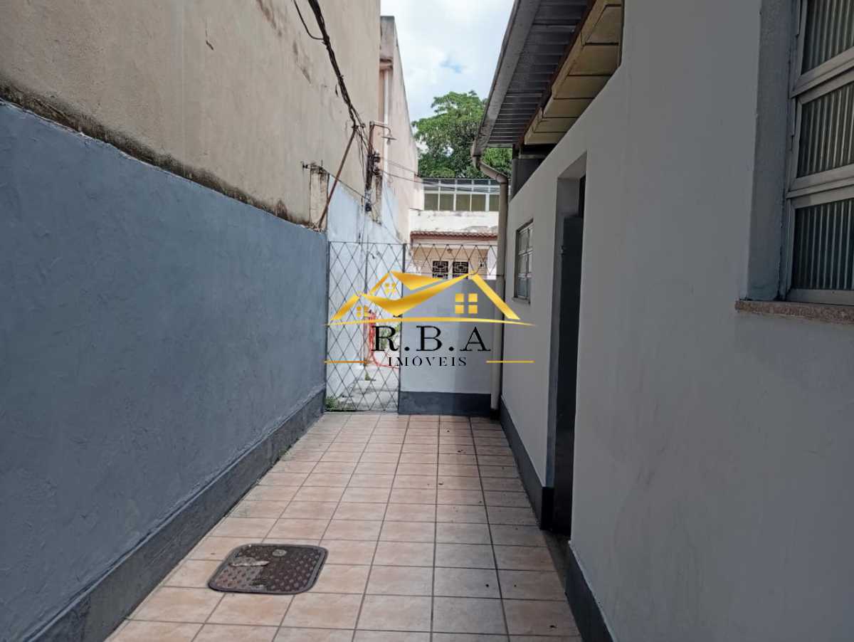 PHOTO-2026-02-11-10-32-34_6 - 2