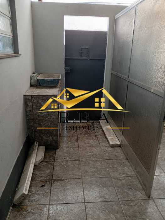 PHOTO-2026-02-11-10-32-34_7 - 28