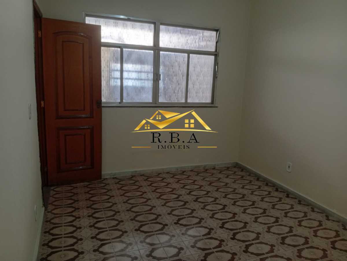 PHOTO-2026-02-11-10-32-34_8 - 12