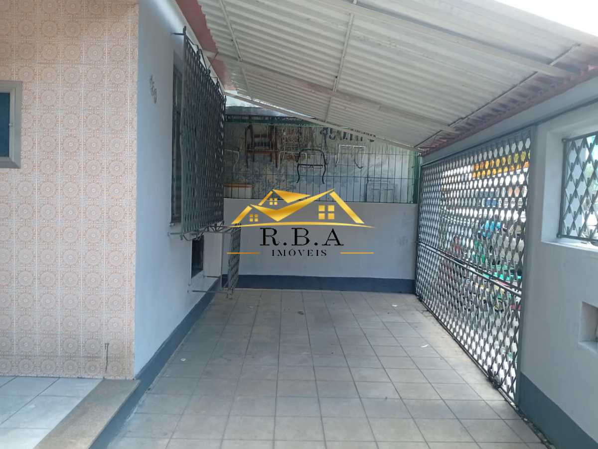 PHOTO-2026-02-11-10-32-34_9 - 3