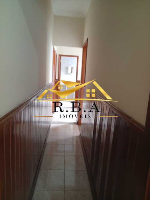 PHOTO-2026-02-11-10-32-34_10 - 14