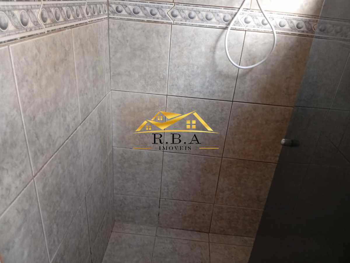 PHOTO-2026-02-11-10-32-34_12 - 24